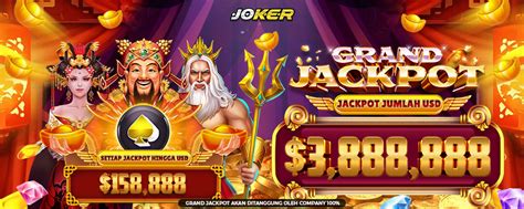 4d astana pools|SETANTOTO AGEN SLOT .